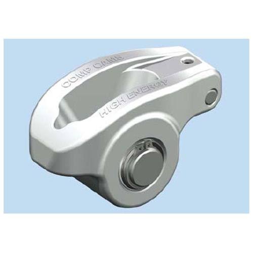Aluminum Roller Rocker Arms T87014