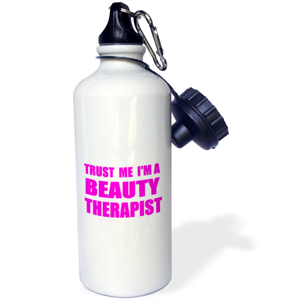 21oz Sports Water Bottle Z39131