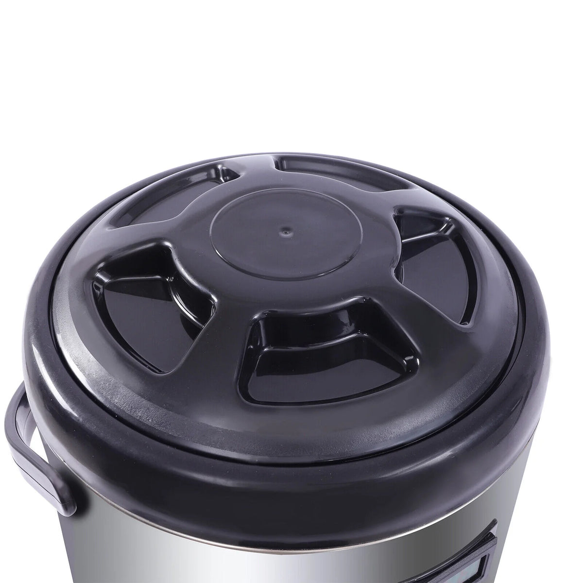 12L Insulated Thermal Beverage Dispenser D94785