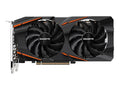 8GB GDDR5 Radeon RX590 Video Card D8394