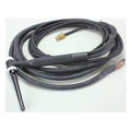 TIG Torch Kit, 150 Amp S1214