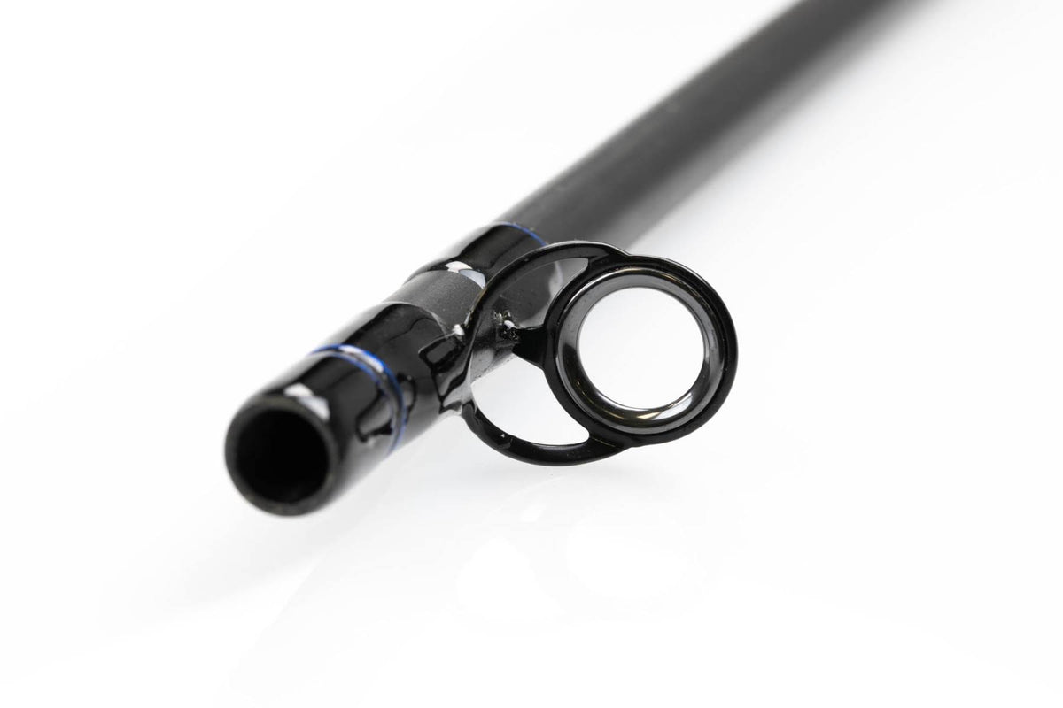 9wt Beach Fly Rod U867092