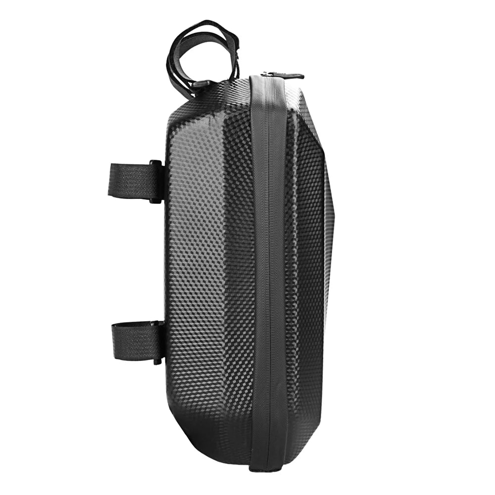 Handlebar Pack D588