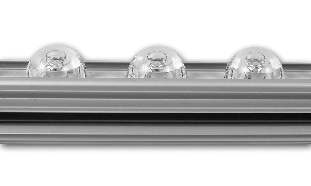 2 ft LED Grow Light Bar H333679