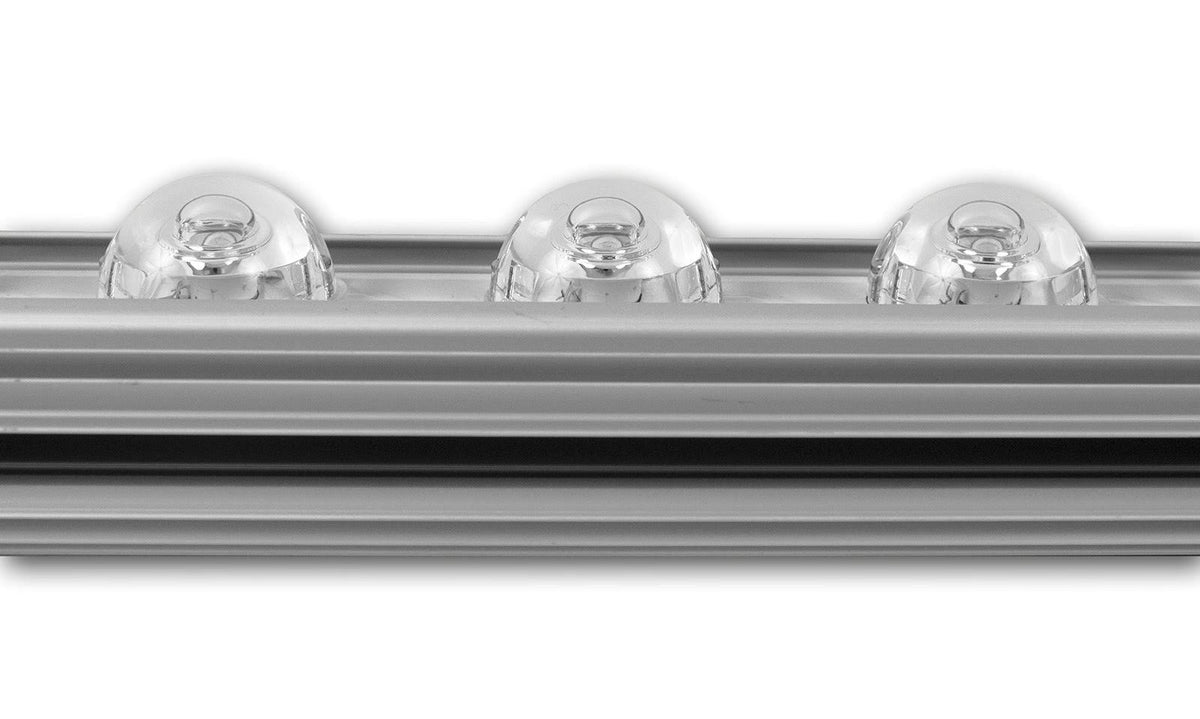 2 ft LED Grow Light Bar H333679