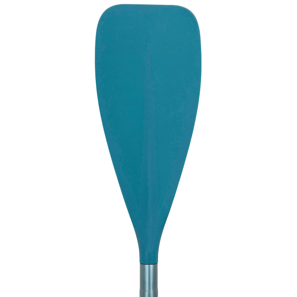 3-Part Collapsible Adjustable Stand-Up Paddle X9233