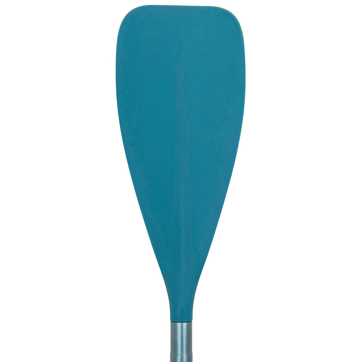 3-Part Collapsible Adjustable Stand-Up Paddle X9233