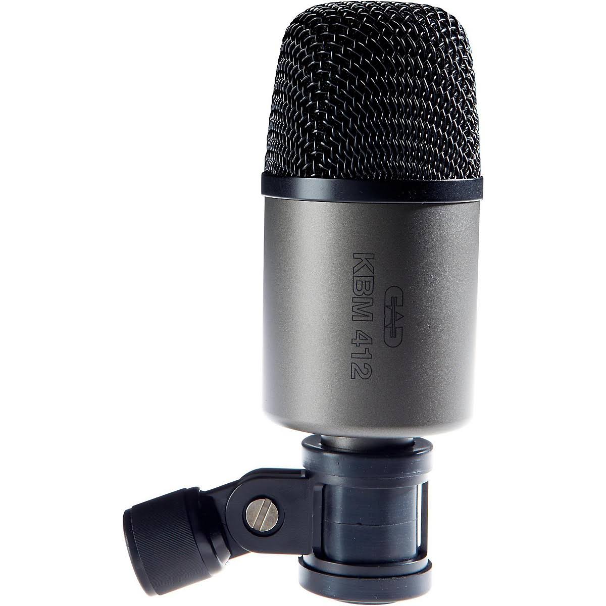 Dynamic Kick Microphone Q297
