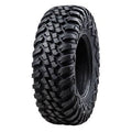 28x10-14 Radial Tire W69755