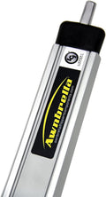 10' Awnbrella Fabric Support Kit - 3 Bows Q7043