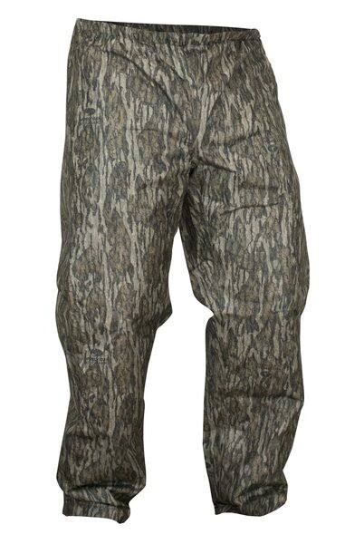 Camo Rain Suit O165