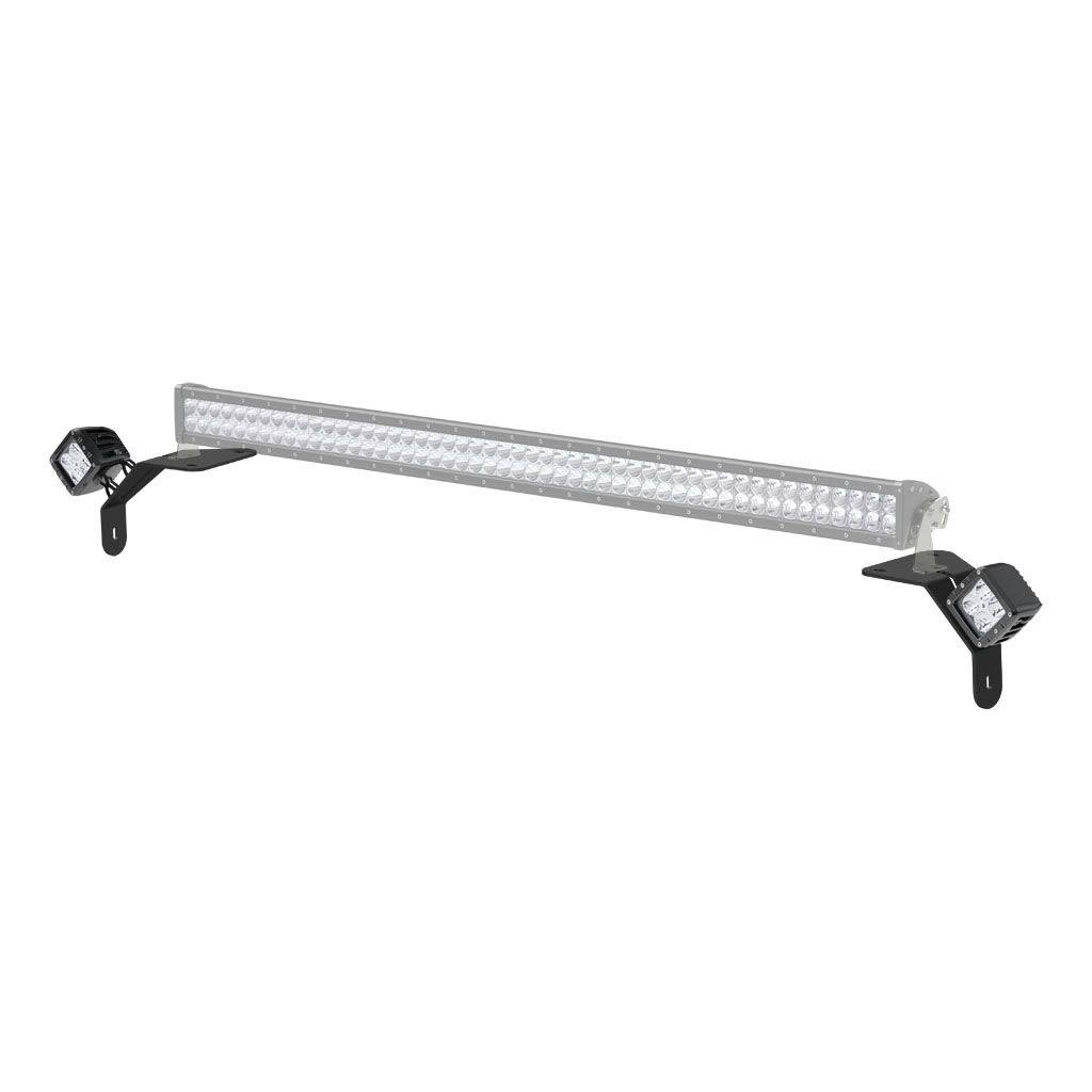 RS9000XL Shock Absorber X658124