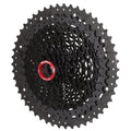 12-Speed XD Cassette O30674