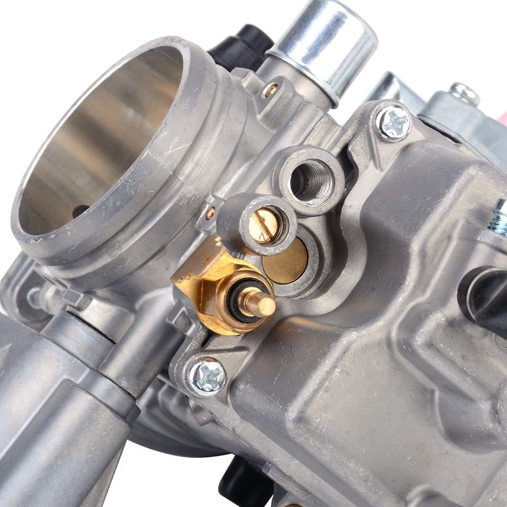 Carburetor Carb Pack of 2 X1432