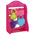 Barbie Accessory Packs W532955