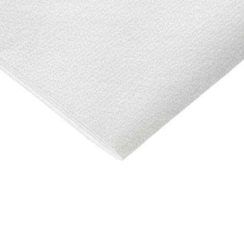 16x22 Airlaid Napkins, Pack of 1000 U765