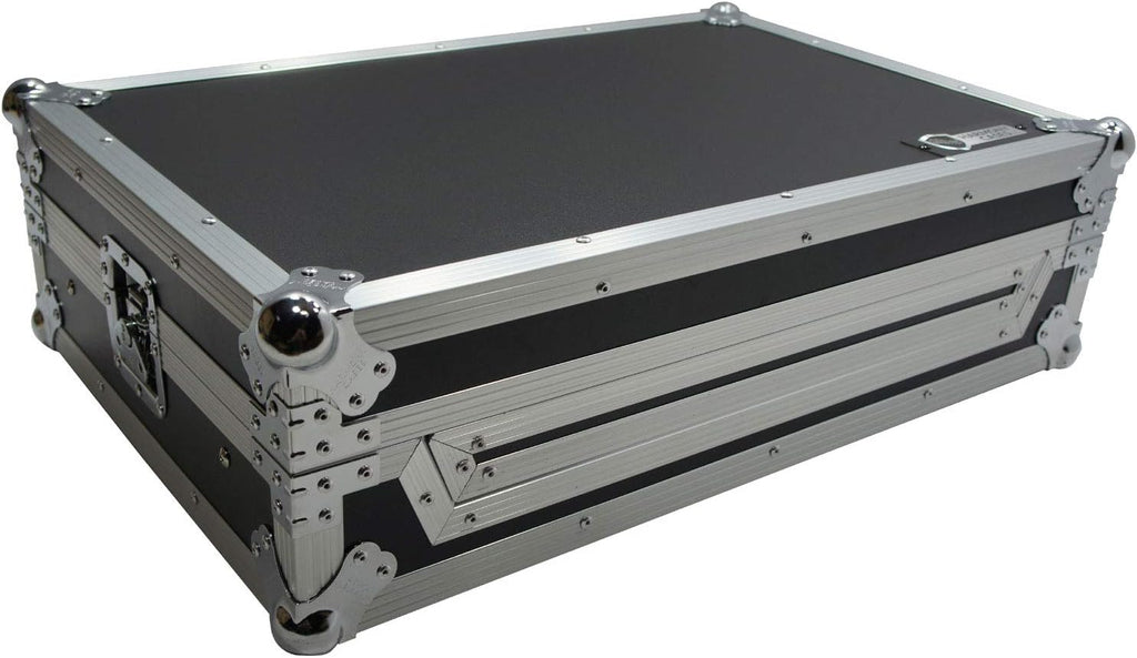 Flight Glide Laptop Stand Tray DJ Custom Case S744032