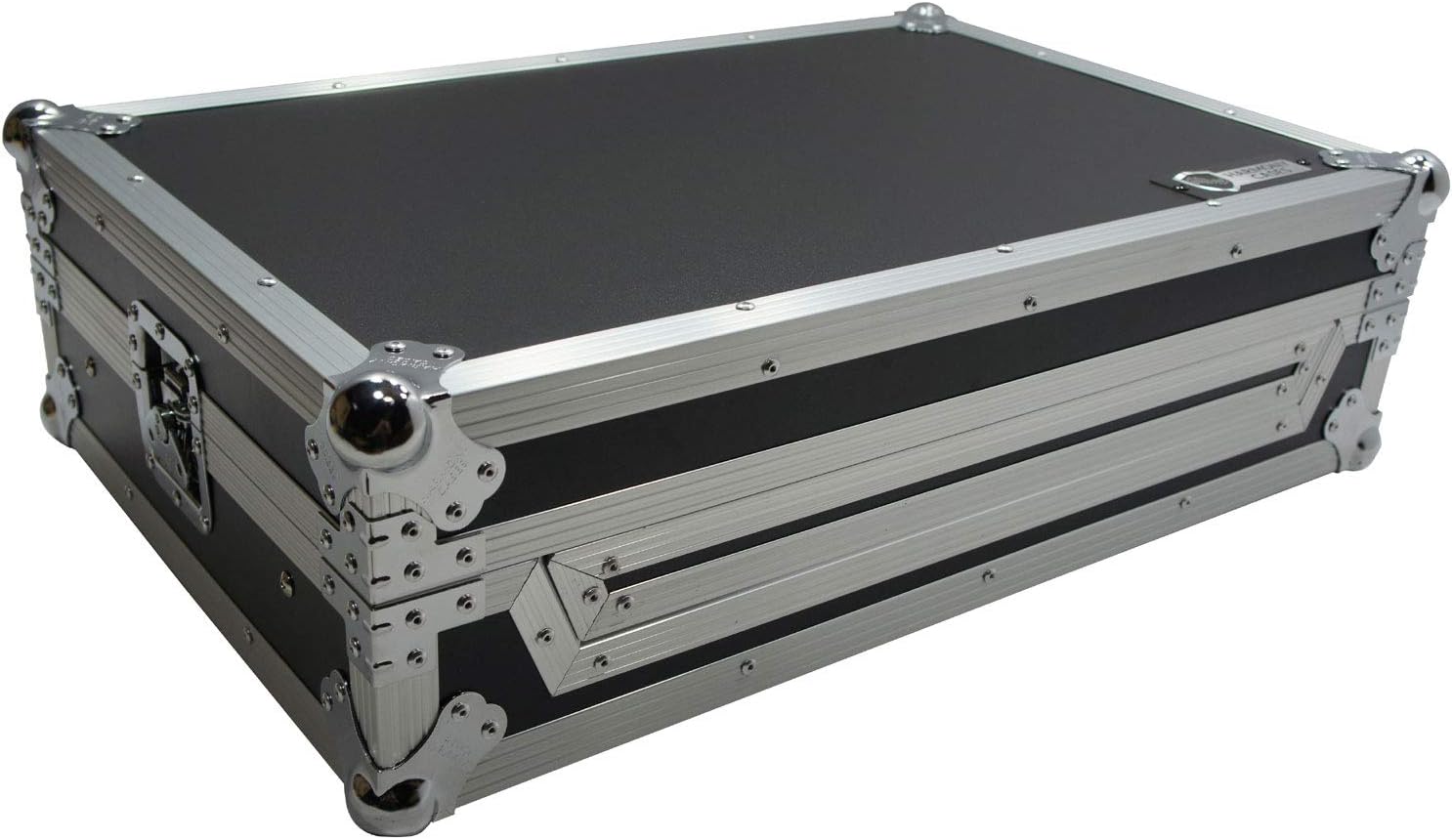 Flight Glide Laptop Stand Tray DJ Custom Case S744032