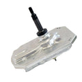 Gearcase H379997