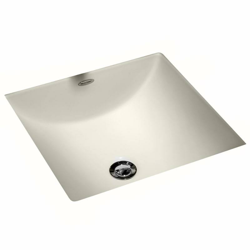 Undermount Bathroom Sink E416993