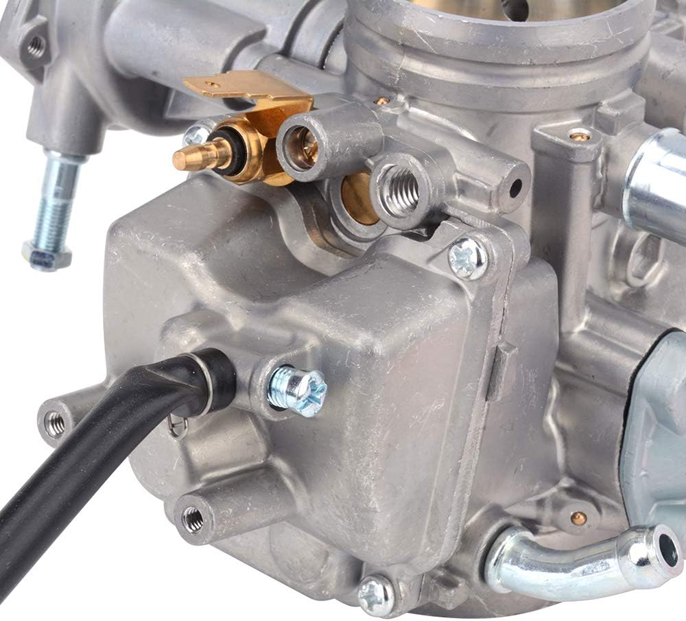 Carburetor Carb Pack of 2 X1432