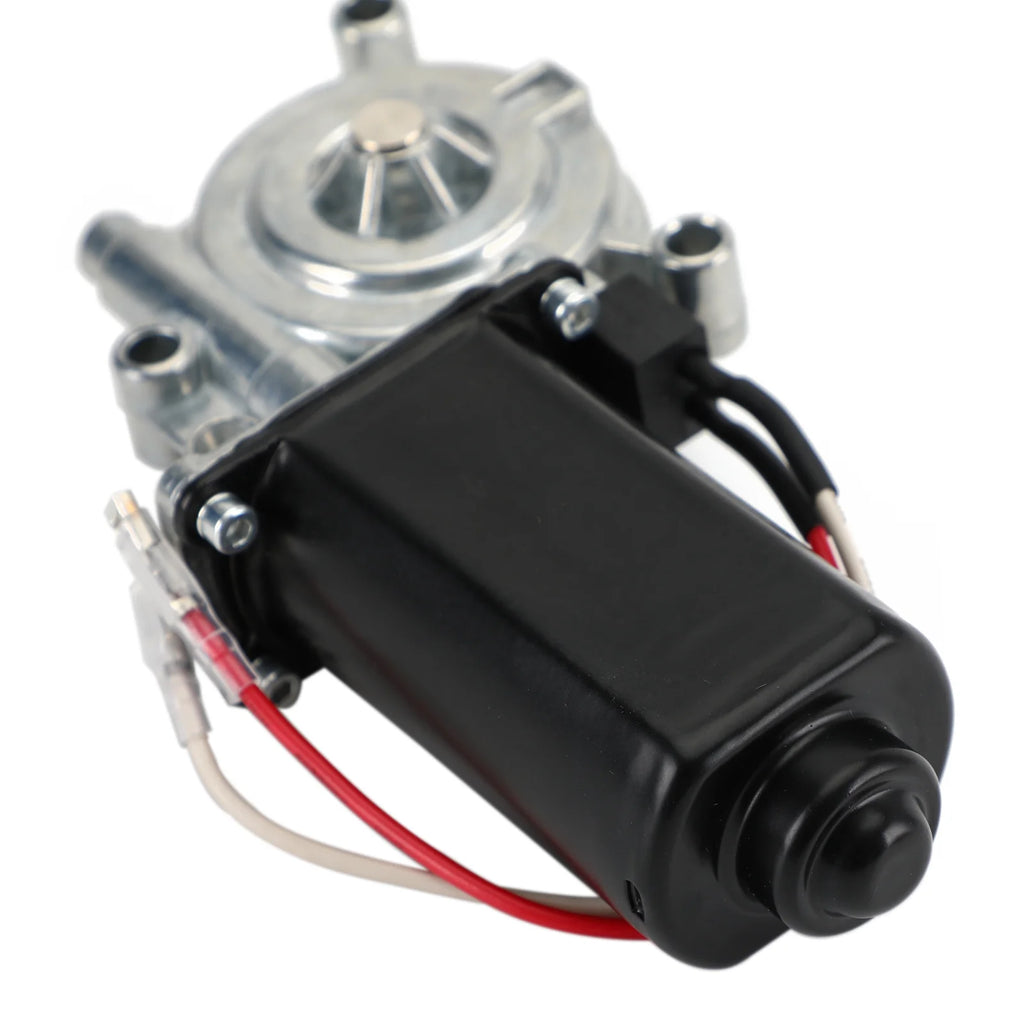 RV Motorhome Power Awning Motor G546