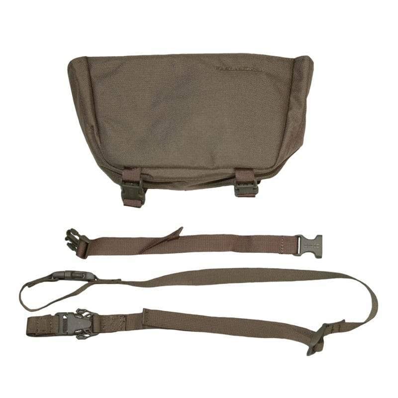 Bow/Gun Carrier with Ripcord D78296