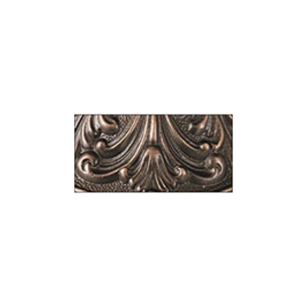 3-Light Siena Bronze Exterior Wall Mount T336