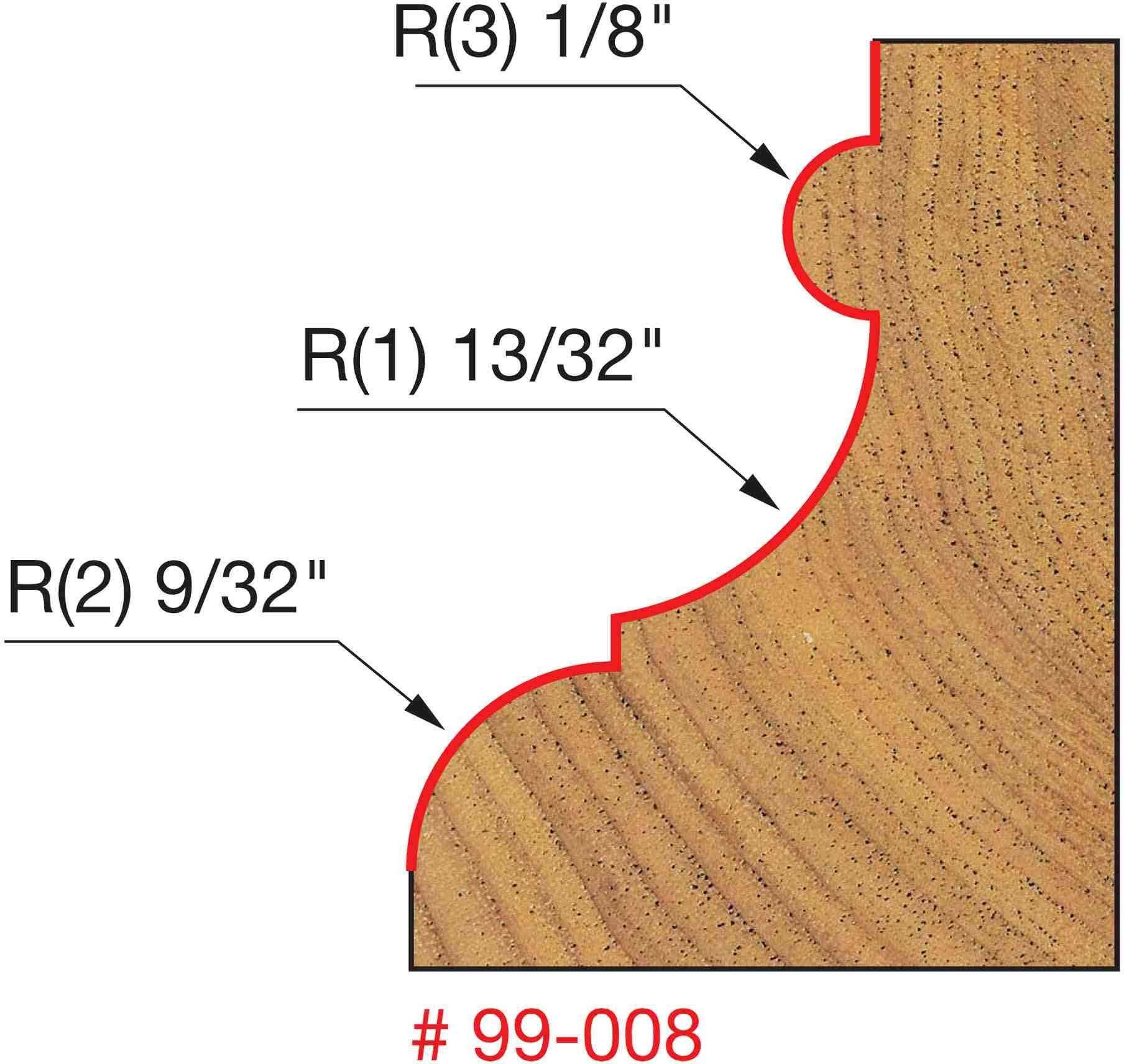 Bold Classical Bit S659024