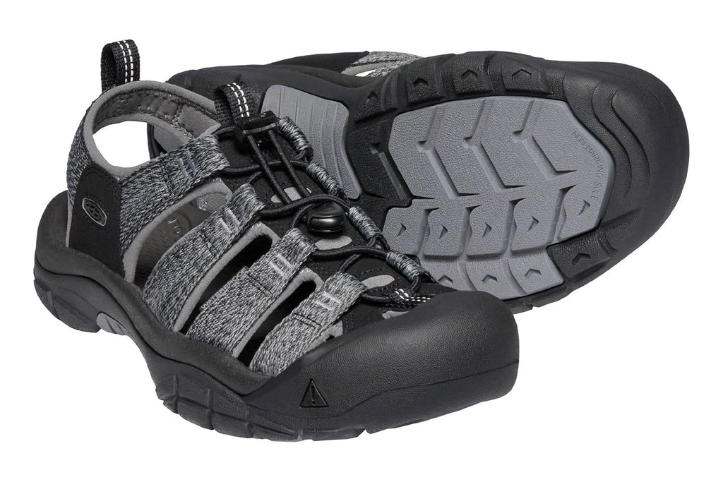 Newport H2 Sandals A74121