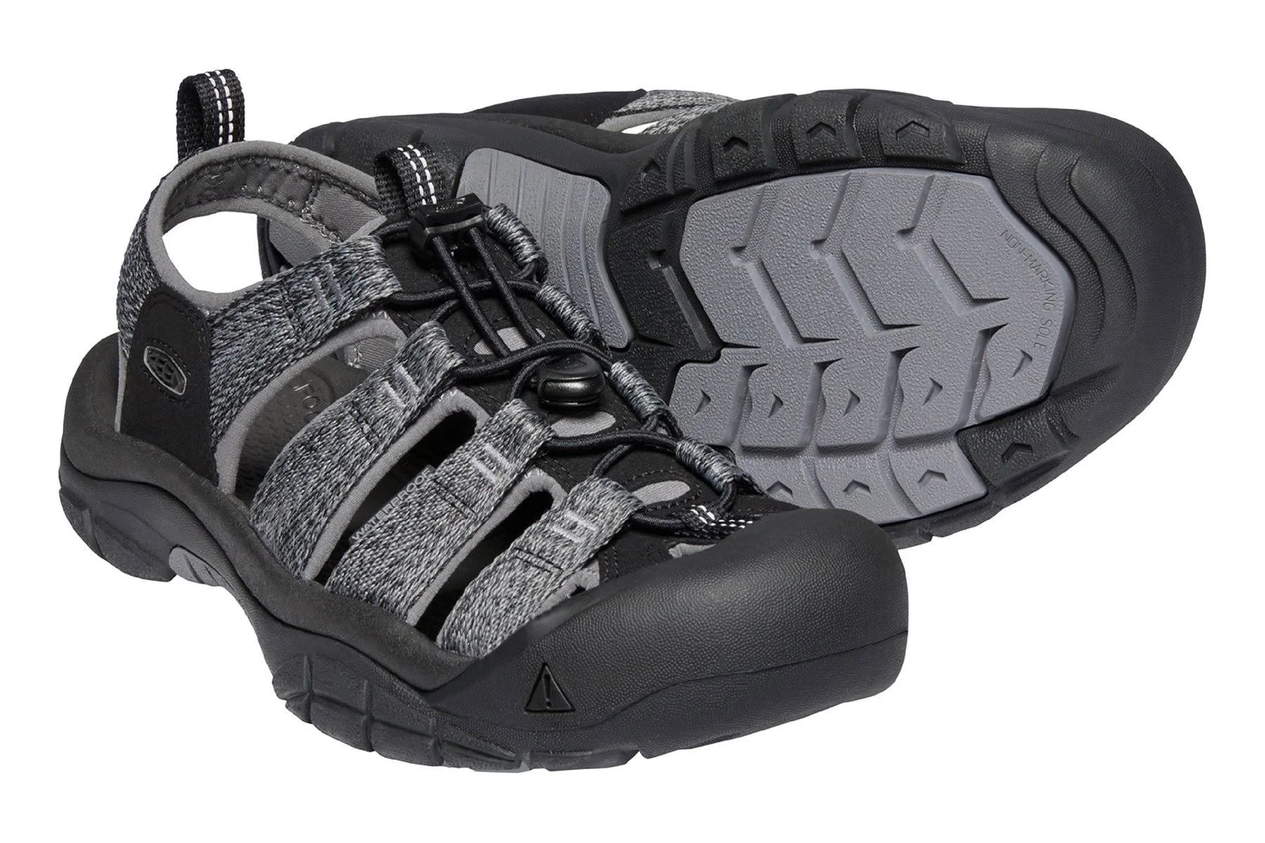 Newport H2 Sandals A74121