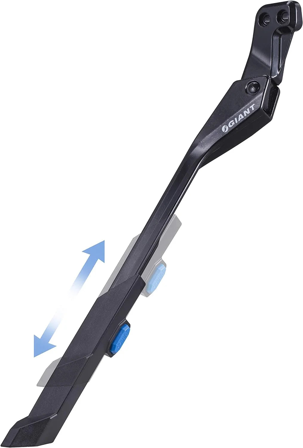 18Mm Adjustable E-Bike Kickstand 24-29" U258927