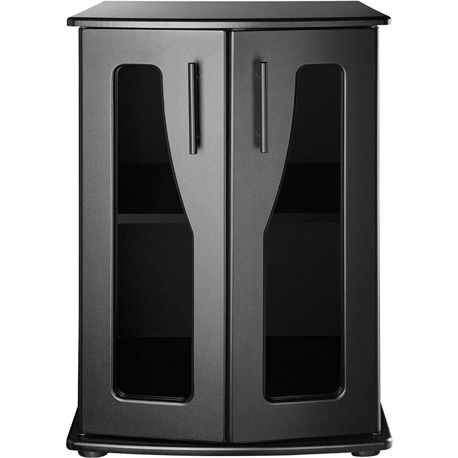 Aquarium Stand V59482
