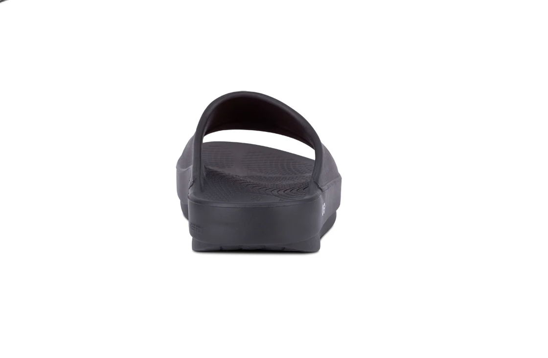 Men's OOahh
