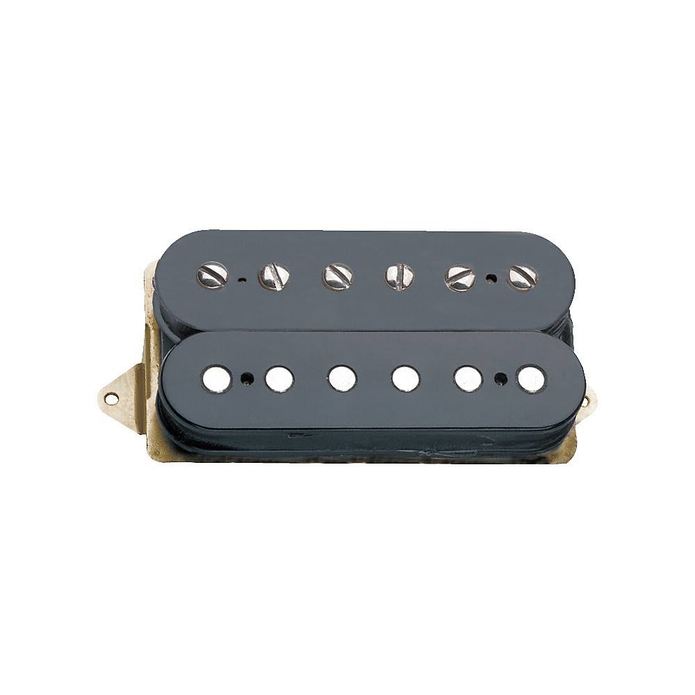 Nickel Humbucker Pickup C653762