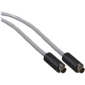Visca Camera Control Cable 8-Pin DIN Male to Male 7 ft D296