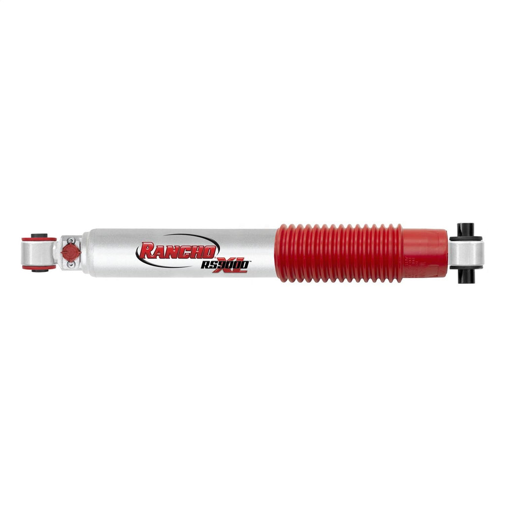 RS9000XL Shock Absorber X658124
