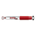 RS9000XL Shock Absorber X658124
