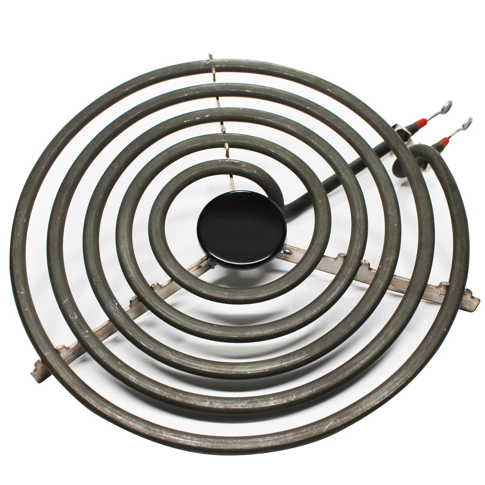 8 inch 5 Turns Surface Burner Element for Range, Stove & Cooktop W8565