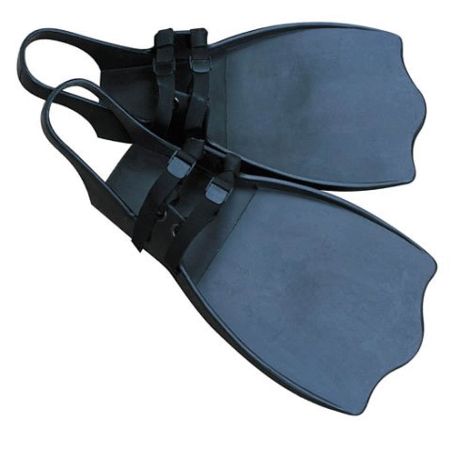 Step-In Fins U73084