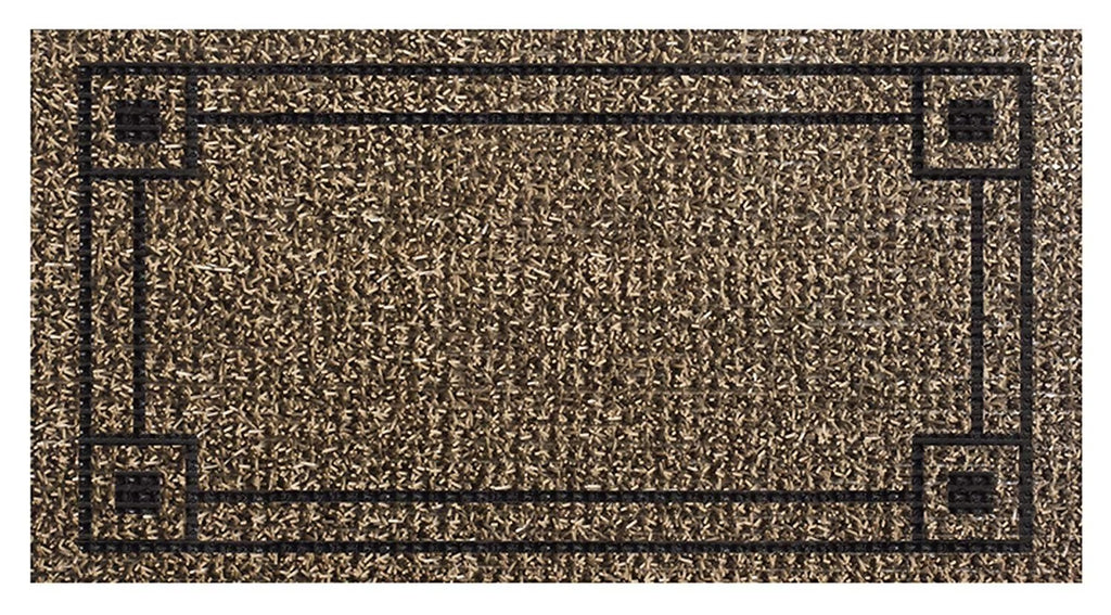 Sandbar Doormat Q68300
