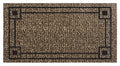 Sandbar Doormat Q68300