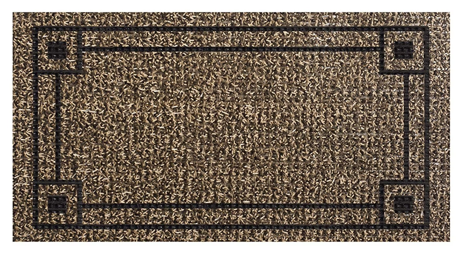 Sandbar Doormat Q68300