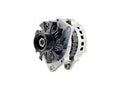 Reman Alternator W51720
