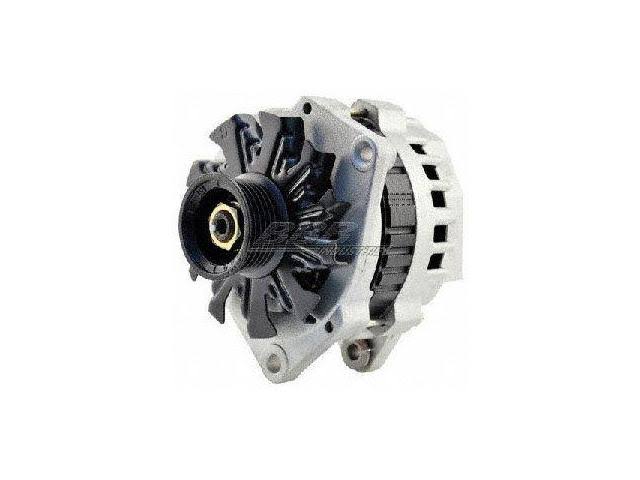Reman Alternator W51720