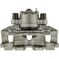 Bracketed Brake Caliper P99819