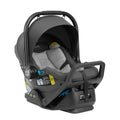 Granite Infant Car Seat W346368