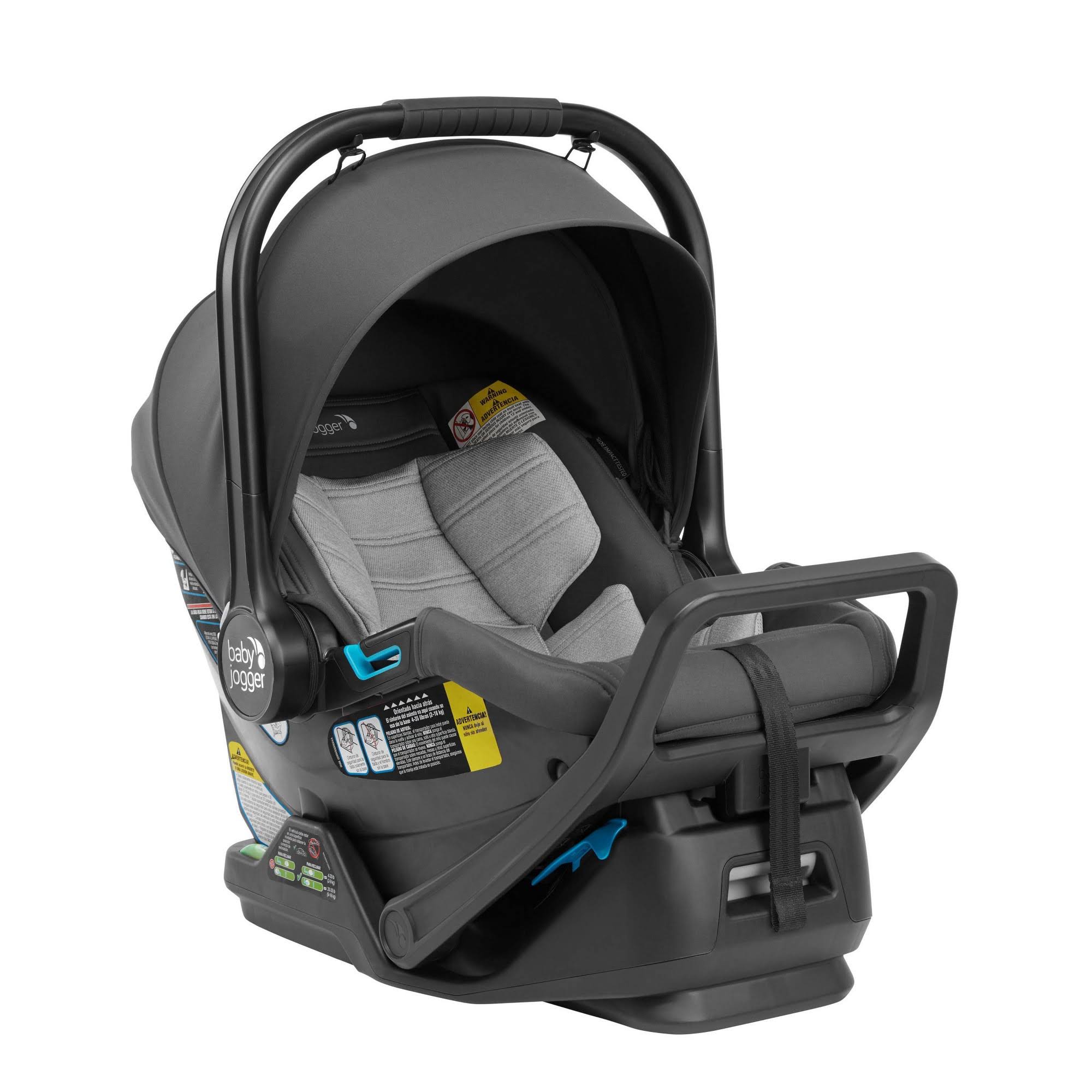 Granite Infant Car Seat W346368