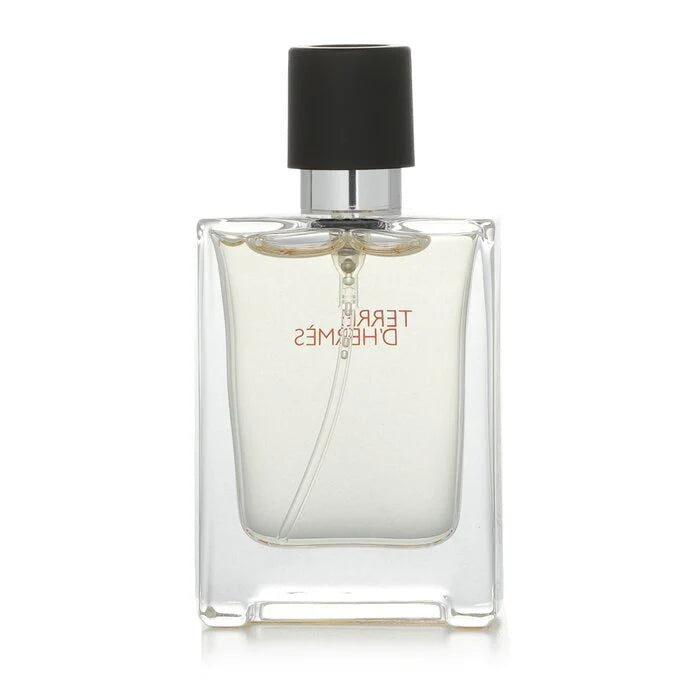Eau De Toilette Spray 12.5ml K424447