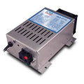 24V 15Amp Battery Charger Z70135